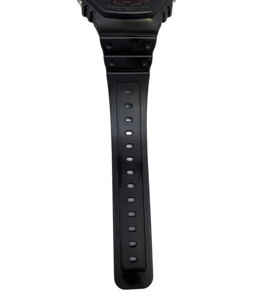 CASIO（カシオ）CASIO (カシオ) GA-B2100 ブラックの古着・服飾アイテム