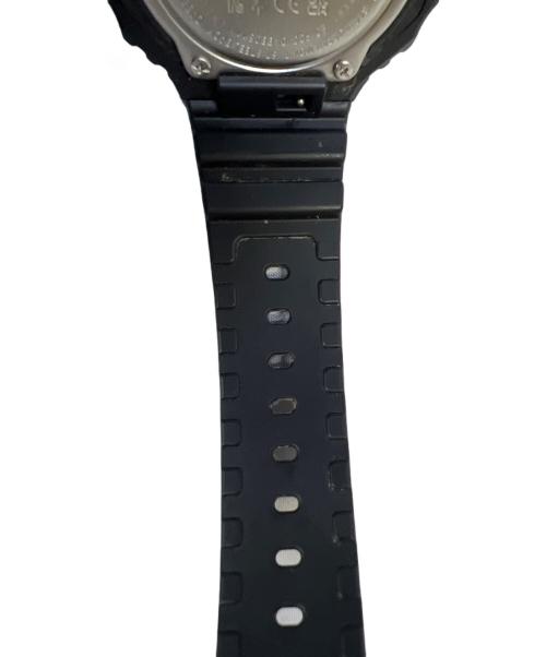 CASIO（カシオ）CASIO (カシオ) GA-B2100 ブラックの古着・服飾アイテム