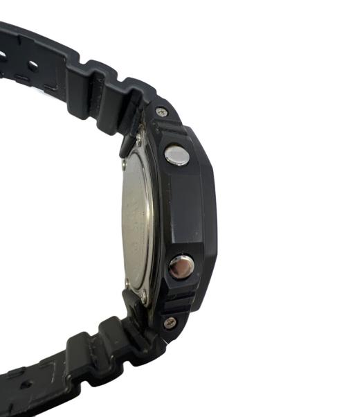 CASIO（カシオ）CASIO (カシオ) GA-B2100 ブラックの古着・服飾アイテム