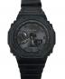 CASIO（カシオ）の古着「GA-B2100」｜ブラック