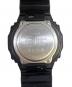 CASIO (カシオ) GA-B2100 ブラック：12000円