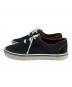 Berluti (ベルルッティ) スニーカー インディゴ サイズ:SIZE 41：46000円