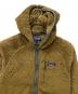 Patagoniaの古着・服飾アイテム：6000円