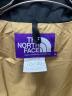 THE NORTHFACE PURPLELABELの古着・服飾アイテム：18000円
