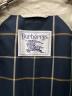 Burberry'sの古着・服飾アイテム：10000円