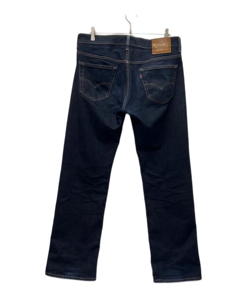 LEVI'S（リーバイス）LEVI'S (リーバイス) デニムパンツ ブルー サイズ:３０の古着・服飾アイテム
