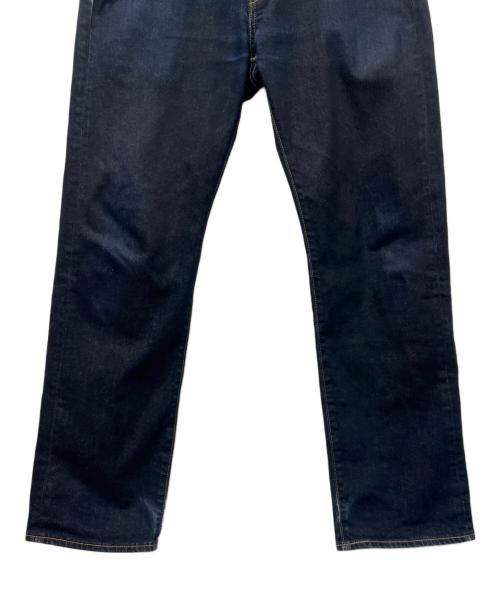 LEVI'S（リーバイス）LEVI'S (リーバイス) デニムパンツ ブルー サイズ:３０の古着・服飾アイテム