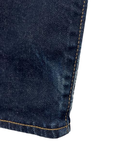 LEVI'S（リーバイス）LEVI'S (リーバイス) デニムパンツ ブルー サイズ:３０の古着・服飾アイテム