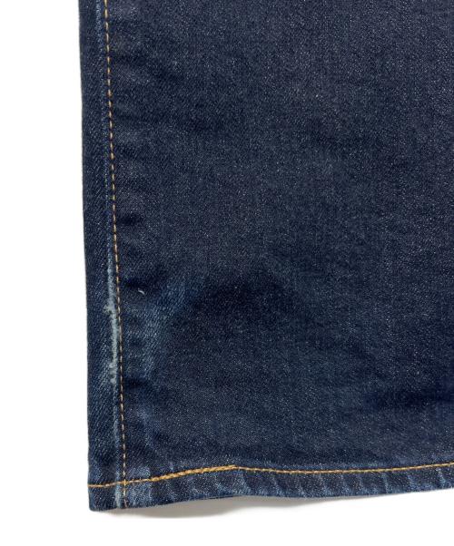 LEVI'S（リーバイス）LEVI'S (リーバイス) デニムパンツ ブルー サイズ:３０の古着・服飾アイテム