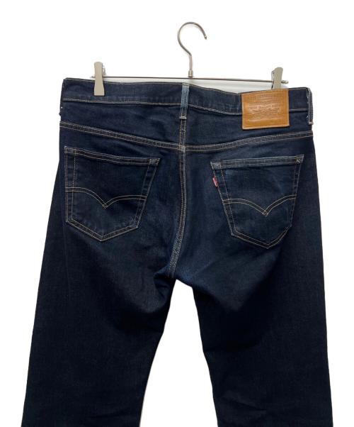 LEVI'S（リーバイス）LEVI'S (リーバイス) デニムパンツ ブルー サイズ:３０の古着・服飾アイテム