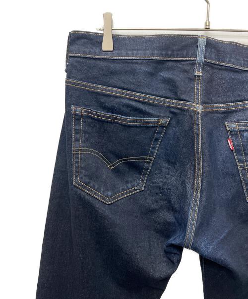 LEVI'S（リーバイス）LEVI'S (リーバイス) デニムパンツ ブルー サイズ:３０の古着・服飾アイテム