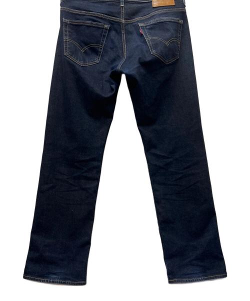 LEVI'S（リーバイス）LEVI'S (リーバイス) デニムパンツ ブルー サイズ:３０の古着・服飾アイテム