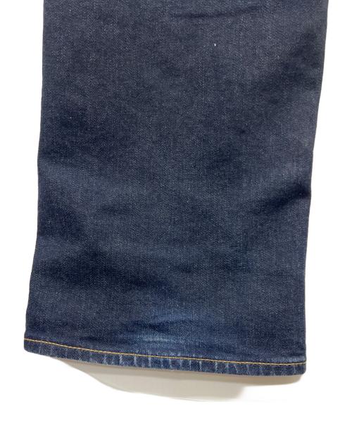 LEVI'S（リーバイス）LEVI'S (リーバイス) デニムパンツ ブルー サイズ:３０の古着・服飾アイテム