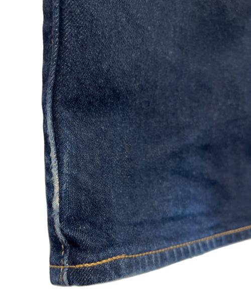 LEVI'S（リーバイス）LEVI'S (リーバイス) デニムパンツ ブルー サイズ:３０の古着・服飾アイテム