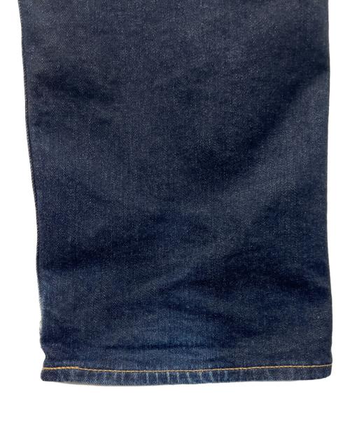 LEVI'S（リーバイス）LEVI'S (リーバイス) デニムパンツ ブルー サイズ:３０の古着・服飾アイテム