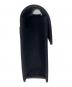 BURBERRYの古着・服飾アイテム：15000円