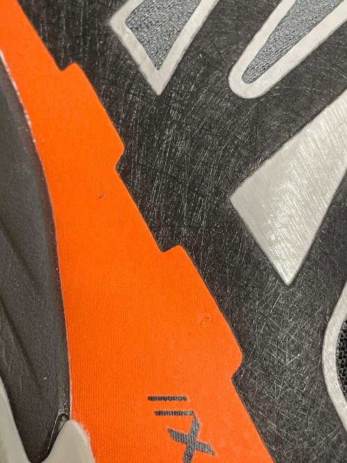 SALOMON（サロモン）SALOMON (サロモン) XA PRO 3D V9 GORE-TEX ブラック サイズ:JP27の古着・服飾アイテム