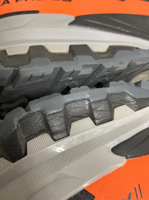 SALOMON（サロモン）SALOMON (サロモン) XA PRO 3D V9 GORE-TEX ブラック サイズ:JP27の古着・服飾アイテム
