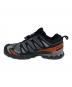 SALOMONの古着・服飾アイテム：17000円