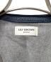Lily Brownの古着・服飾アイテム：6000円