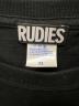 RUDIESの古着・服飾アイテム：6000円