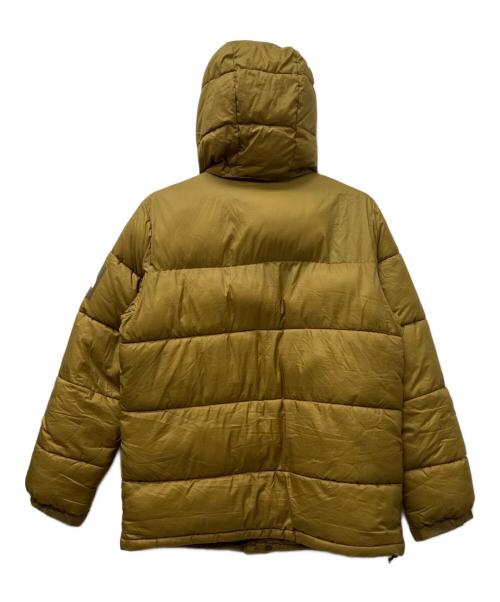 THE NORTH FACE（ザ ノース フェイス）THE NORTH FACE (ザ ノース フェイス) CAMP Sierra Short ブラウン サイズ:Ｌの古着・服飾アイテム
