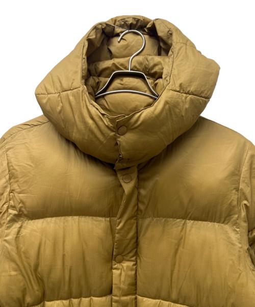 THE NORTH FACE（ザ ノース フェイス）THE NORTH FACE (ザ ノース フェイス) CAMP Sierra Short ブラウン サイズ:Ｌの古着・服飾アイテム