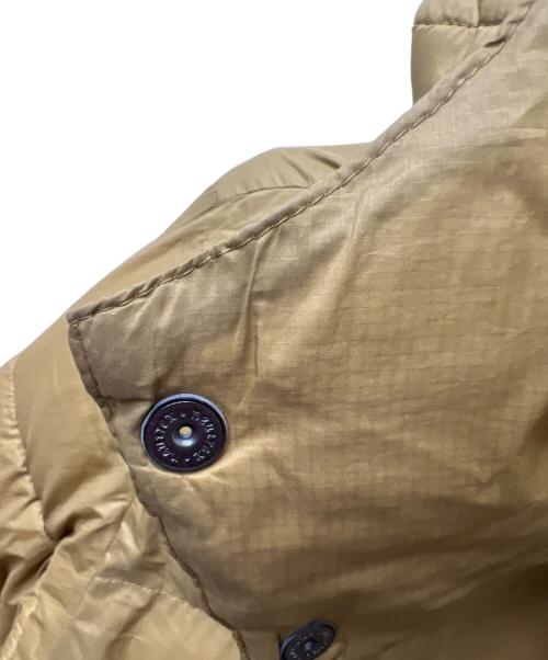 THE NORTH FACE（ザ ノース フェイス）THE NORTH FACE (ザ ノース フェイス) CAMP Sierra Short ブラウン サイズ:Ｌの古着・服飾アイテム