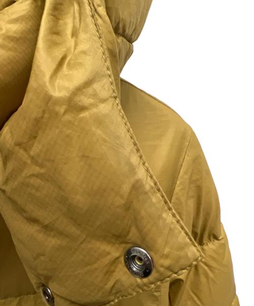 THE NORTH FACE（ザ ノース フェイス）THE NORTH FACE (ザ ノース フェイス) CAMP Sierra Short ブラウン サイズ:Ｌの古着・服飾アイテム
