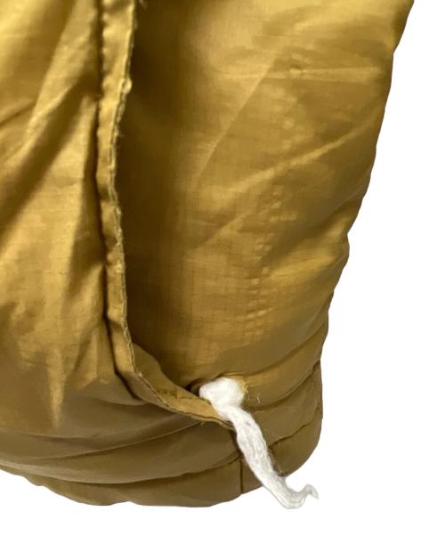 THE NORTH FACE（ザ ノース フェイス）THE NORTH FACE (ザ ノース フェイス) CAMP Sierra Short ブラウン サイズ:Ｌの古着・服飾アイテム