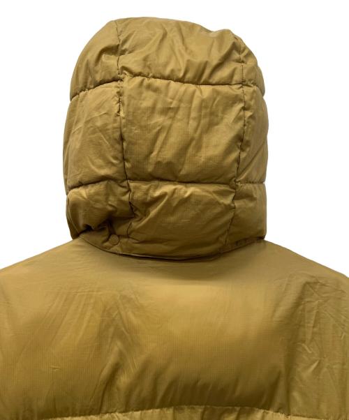 THE NORTH FACE（ザ ノース フェイス）THE NORTH FACE (ザ ノース フェイス) CAMP Sierra Short ブラウン サイズ:Ｌの古着・服飾アイテム