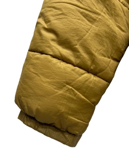 THE NORTH FACE（ザ ノース フェイス）THE NORTH FACE (ザ ノース フェイス) CAMP Sierra Short ブラウン サイズ:Ｌの古着・服飾アイテム