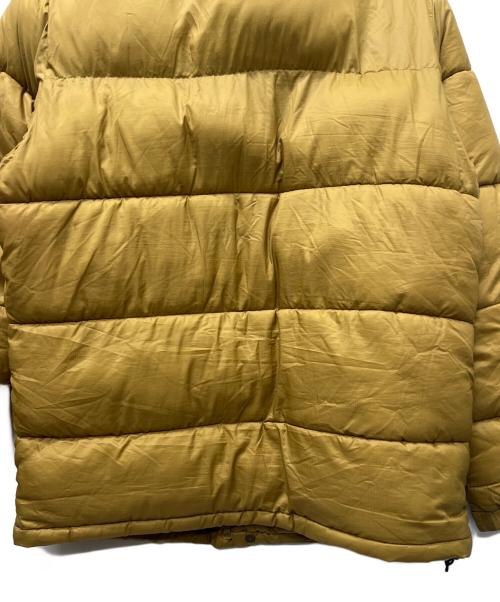 THE NORTH FACE（ザ ノース フェイス）THE NORTH FACE (ザ ノース フェイス) CAMP Sierra Short ブラウン サイズ:Ｌの古着・服飾アイテム