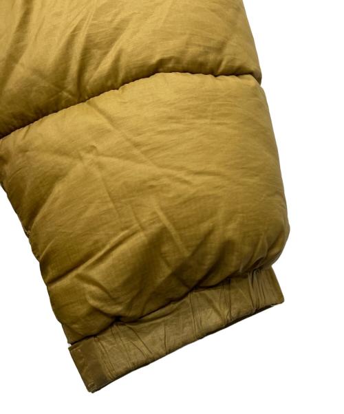 THE NORTH FACE（ザ ノース フェイス）THE NORTH FACE (ザ ノース フェイス) CAMP Sierra Short ブラウン サイズ:Ｌの古着・服飾アイテム