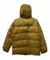 THE NORTH FACE (ザ ノース フェイス) CAMP Sierra Short ブラウン サイズ:Ｌ：13000円