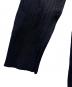 23区の古着・服飾アイテム：7000円