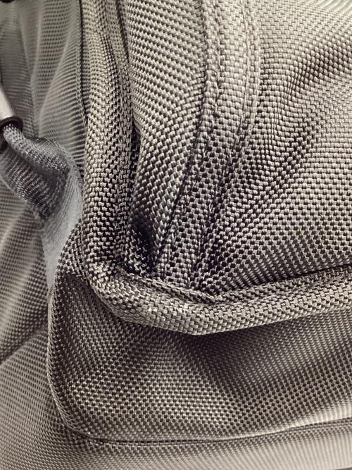 TUMI（トゥミ）TUMI (トゥミ) Alpha3 3WAYブリーフケース ブラックの古着・服飾アイテム