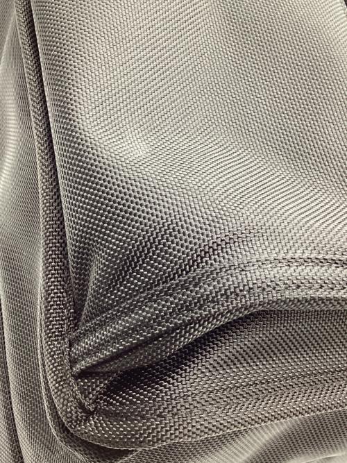 TUMI（トゥミ）TUMI (トゥミ) Alpha3 3WAYブリーフケース ブラックの古着・服飾アイテム