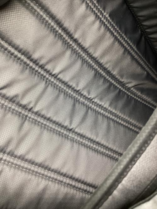 TUMI（トゥミ）TUMI (トゥミ) Alpha3 3WAYブリーフケース ブラックの古着・服飾アイテム