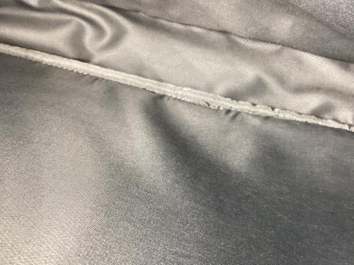 TUMI（トゥミ）TUMI (トゥミ) Alpha3 3WAYブリーフケース ブラックの古着・服飾アイテム