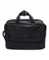 TUMI（トゥミ）の古着「Alpha3 3WAYブリーフケース」｜ブラック