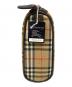 Burberry'sの古着・服飾アイテム：11000円