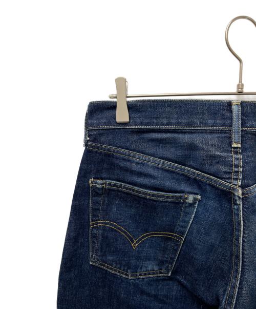 LEVI'S（リーバイス）LEVI'S (リーバイス) 503Bセルビッチデニムパンツ インディゴ サイズ:３１の古着・服飾アイテム