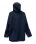 adidas (アディダス) adidas Originals x SPEZIAL Anyon Parka ネイビー サイズ:O：15000円