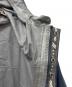 中古・古着 adidas (アディダス) adidas Originals x SPEZIAL Anyon Parka ネイビー サイズ:O：15000円