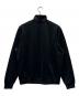 FRED PERRY (フレッドペリー) トラックジャケット ブラック サイズ:ＸＬ：8000円