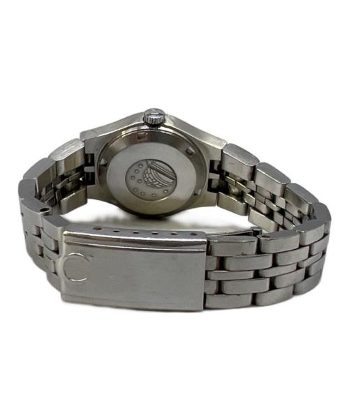 OMEGA（オメガ）OMEGA (オメガ) コンステレーションの古着・服飾アイテム