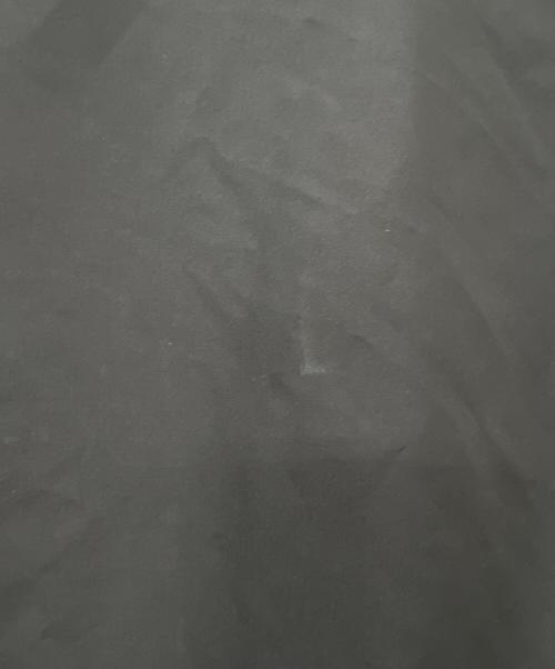 MONCLER（モンクレール）MONCLER (モンクレール) MONTREAL GIUBOTTO ブラック サイズ:３の古着・服飾アイテム