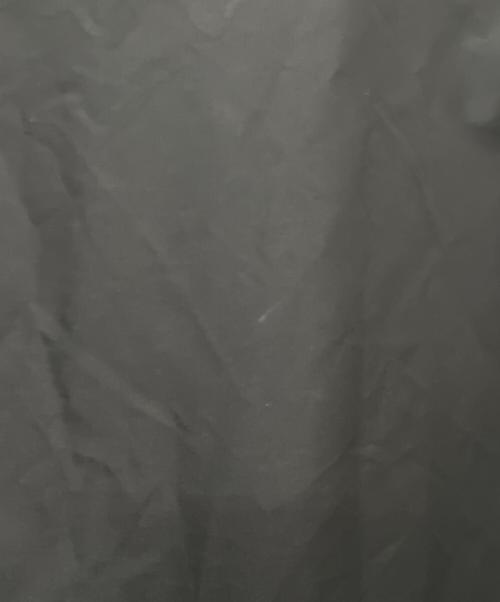 MONCLER（モンクレール）MONCLER (モンクレール) MONTREAL GIUBOTTO ブラック サイズ:３の古着・服飾アイテム
