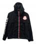 MONCLER（モンクレール）の古着「MONTREAL GIUBOTTO」｜ブラック
